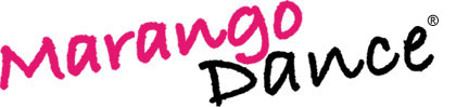 Logo MarangoDance®